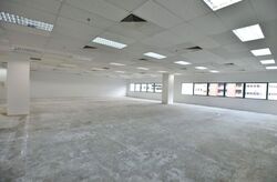Ka Centre (D13), Office #633720001